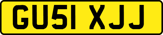GU51XJJ