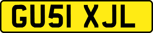 GU51XJL