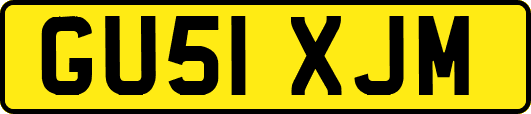 GU51XJM