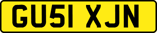 GU51XJN