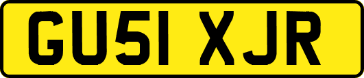 GU51XJR
