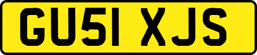 GU51XJS