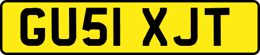 GU51XJT