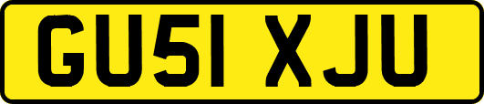GU51XJU
