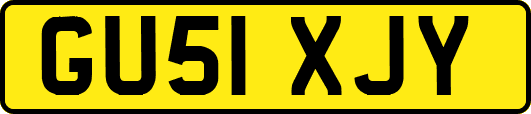GU51XJY
