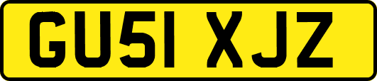 GU51XJZ