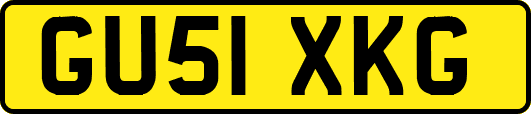 GU51XKG