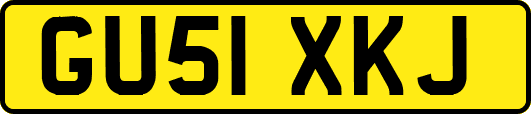 GU51XKJ