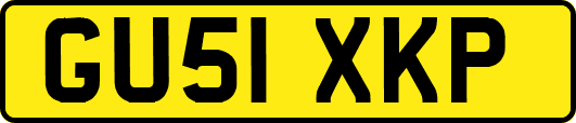 GU51XKP