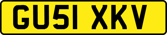 GU51XKV