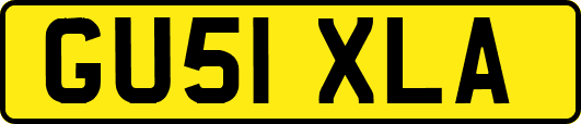 GU51XLA