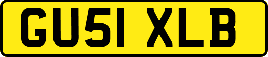 GU51XLB