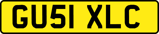 GU51XLC