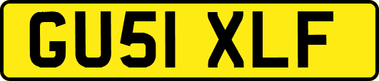 GU51XLF