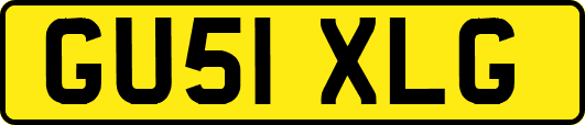 GU51XLG