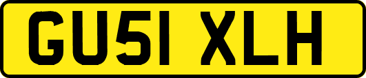 GU51XLH