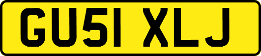 GU51XLJ