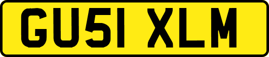 GU51XLM