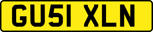GU51XLN