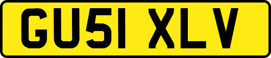 GU51XLV