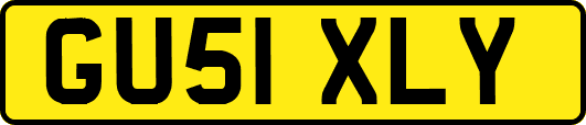 GU51XLY