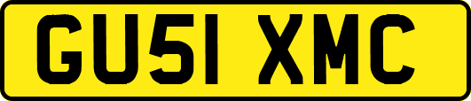 GU51XMC