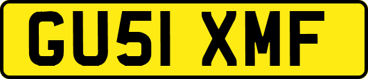GU51XMF