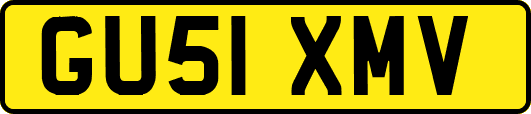 GU51XMV