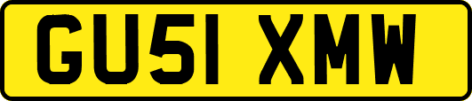 GU51XMW