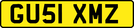 GU51XMZ