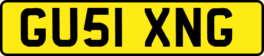 GU51XNG