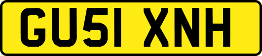GU51XNH