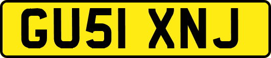GU51XNJ
