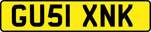 GU51XNK