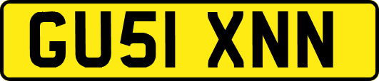 GU51XNN
