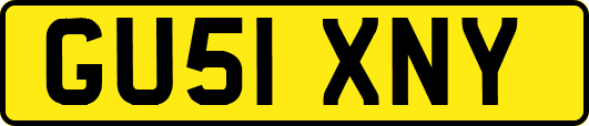 GU51XNY