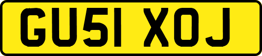 GU51XOJ