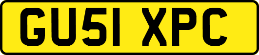 GU51XPC