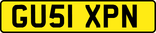 GU51XPN