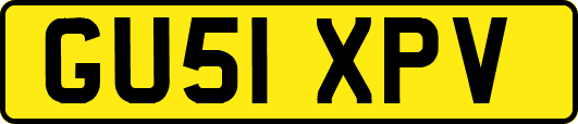 GU51XPV