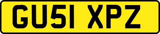 GU51XPZ