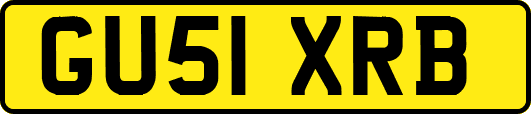 GU51XRB