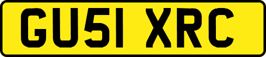 GU51XRC