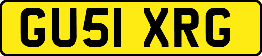GU51XRG