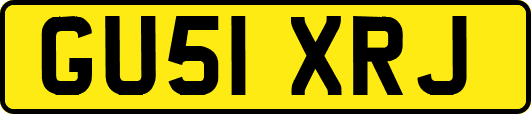 GU51XRJ