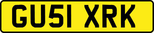 GU51XRK