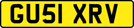 GU51XRV