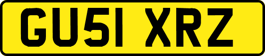 GU51XRZ
