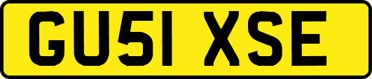 GU51XSE