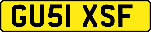GU51XSF